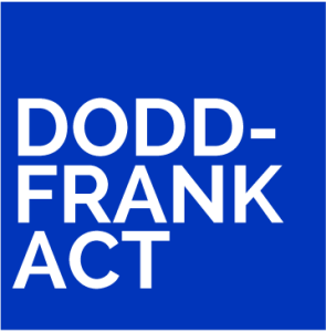 Dodd-Frank_Final