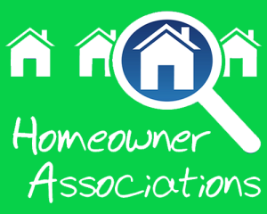 homeowner-associations-las-vegas-hoa-attorneys