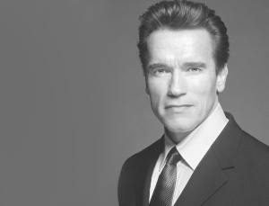 hd-arnold-schwarzenegger-wallpapers-01