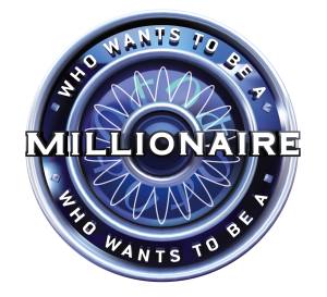 who-wants-to-be-a-millionaire