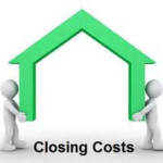 Closing-Costs